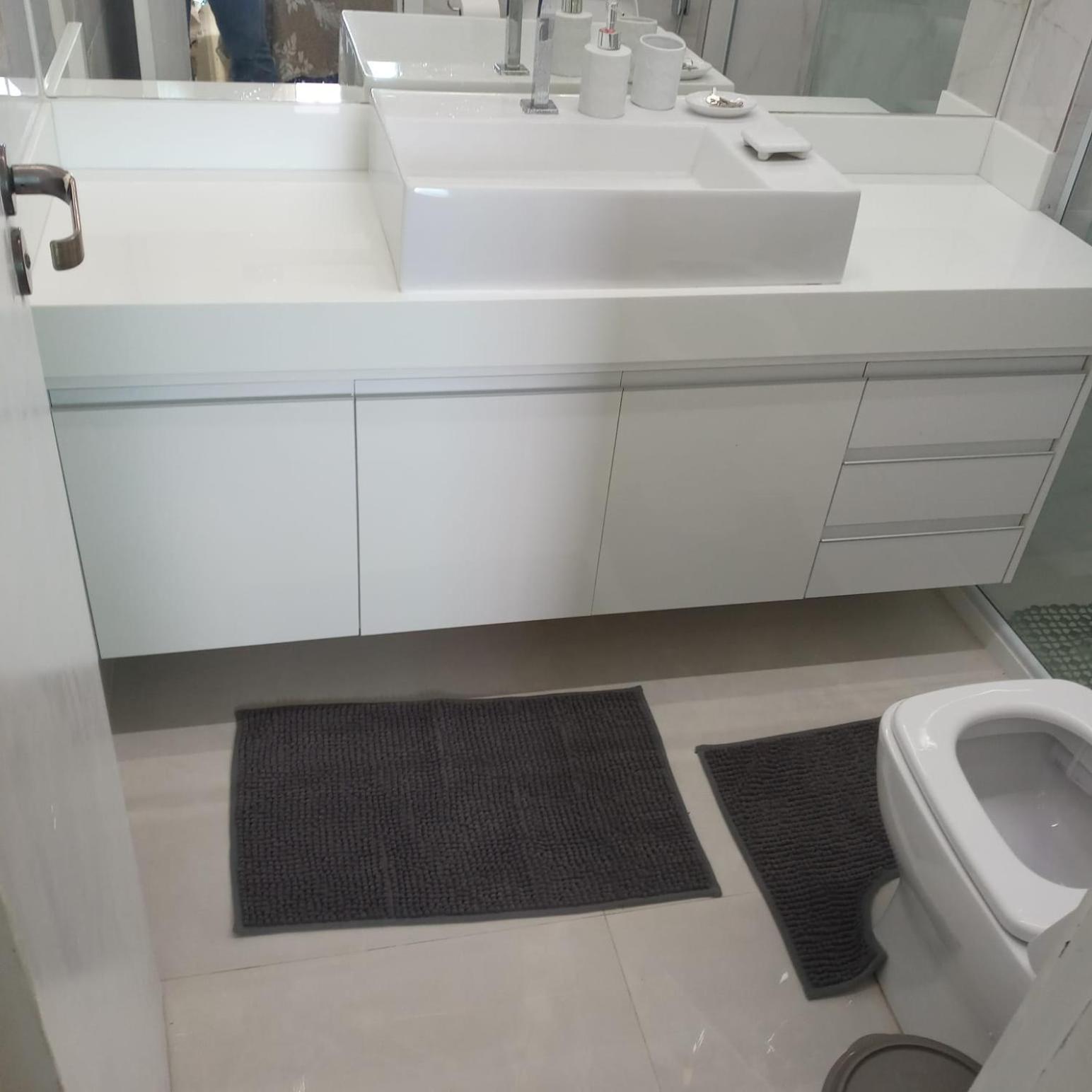 Apartamento Praia Do Forte, Cabo Frio, Frente Mar Eksteriør billede